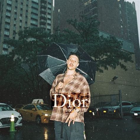 rin dior 2001 text|rin Dior 2001 lyrics.